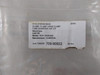 Lot Of 25X Cameron 2720448-06-08 3/8 In Bop Upgrade Tube Gang Clamps Set