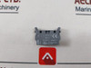 Lot of 2X ABB Mdb-1 Diode Block 250v