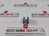 Lot of 2X ABB Mdb-1 Diode Block 250v