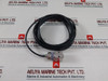 Wartsila Mbs 3350 Pressure Sensor 0-10 Bar
