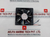 Orion Od1225-12Hb01A Cooling Fan