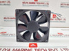 Orion Od1225-12Hb01A Cooling Fan