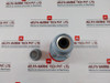 Cewe Csv 363-11 Connector Plug 63A 440V