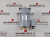 Gtr G3Km-18-10-t020A 3-phase Induction Gear Motor Ip40