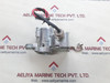 Parker K085802553 pilot valve
