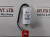 Imi Bailey Birkett 025963-002 Pressure Relief Valves Disc