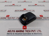Motorola Wpln4226A Impres Adaptive Charger 1232 Ml61