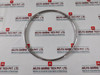 Gon Petro 6A-0348 Stainless Steel Gasket Ring 105193