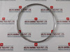 Gon Petro 6A-0348 Stainless Steel Gasket Ring 105193