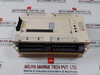 Mitsubishi Electric K0J1E-dr-ac220 Sequence Controller Dc24V 10Ma