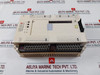 Mitsubishi Electric K0J1E-dr-ac220 Sequence Controller Dc24V 10Ma