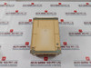 Mitsubishi Electric K0J1E-dr-ac220 Sequence Controller Dc24V 10Ma