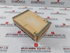 Mitsubishi Electric K0J1E-dr-ac220 Sequence Controller Dc24V 10Ma