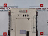 Mitsubishi Electric K0J1E-dr-ac220 Sequence Controller Dc24V 10Ma