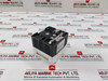Moeller Le4-116-xd1 Digital Output Module 24Vdc, 0.5A
