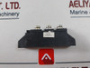 Ixys Mcd 44-16Io8 B Thyristor Module B78874