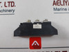 Ixys Mcd 44-16Io8 B Thyristor Module B78874