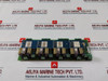 Pleiger Rkb4R Relay Card M.9327268470
