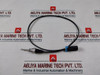 Electro Motive Temperature Sensor 1-40086233