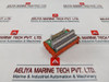 Entrelec Bfm.He 10/34 Connector Interface Module