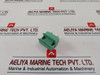 Phoenix Contact Plc-v8/Flk14/Out Adapter 22 95 55 4
