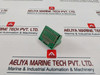 Phoenix Contact Flk 20 Terminal Interface Module 60V