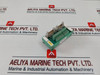 Phoenix Contact 2965143 Interface Module Um 45-2Flk14/S7