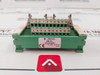 Phoenix Contact 2965143 Varioface Interface Module Um 45-2Flk14/S7 Um45-sefe.