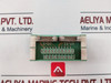 Phoenix Contact 2965143 Varioface Interface Module Um 45-2Flk14/S7 Um45-sefe.