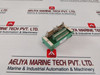 Phoenix Contact 2965143 Varioface Interface Module Um 45-2Flk14/S7 Um45-sefe.