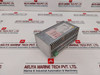 Traco Tis-300-124 Industrial Switching Power Supply 24 Vdc / 12A