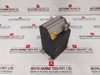 Block Palm 230/24-7.5 Direct Current Power Supply Ip00
