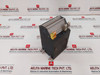 Block Palm 230/24-7.5 Direct Current Power Supply Ip00