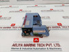 B&R Cp474 Central Processor 7If361.70-1 24 Vdc