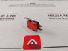 Renew Rv-162-1C25 Micro Switch 16A 250Vac