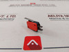 Renew Rv-162-1C25 Micro Switch 16A 250Vac