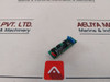 Pt 100 Printed Circuit Board M9818Bt