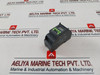 Crono 67Ddt0 Digital Time Switch 110-240 Vac 50/60 Hz
