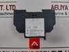 Crono 67Ddt0 Digital Time Switch 110-240 Vac 50/60 Hz