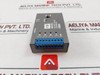 Sekisui Si-20 Interface Converter Dc6V 0.8A