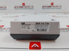 Abb Bws 316 Tpn Safety Switch-disconnector 2Cma142417R1000