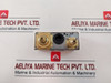 Saginomiya Dns-d606Mq083 Dual Control Pressure Switch With Manual Reset