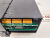 Honeywell Tkprs021 Control Processor 51404305-375