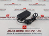 Cui Ea1050D-240 Adapter Barrel Connect Dts240208U-p54L-et