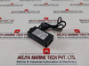 Cui Ea1050D-240 Adapter Barrel Connect Dts240208U-p54L-et