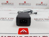 Cisco Fsp019-1Ad205A Ac/Dc Adapter 100-240V~