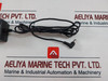 Cisco Fsp019-1Ad205A Ac/Dc Adapter 100-240V~