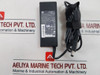 Hp 608428-001 Ppp012L-e Ac Power Adapter 90W 100-240V 1.5A 50-60Hz