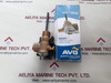 Avg ptr20 pressure & temp relief valve