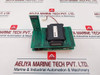 Automation Direct D4-ee-2 Eeprom 32Kw Memory Cartridge Printed Circuit Board